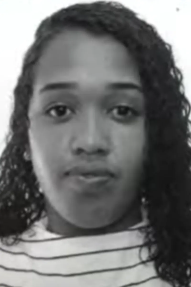 Babá morta em Maceió havia testemunhado caso anterior de violência envolvendo suspeito