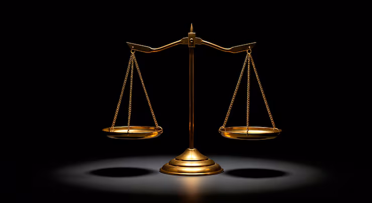 Inventário em cartório: veja como regularizar uma herança sem ir à Justiça