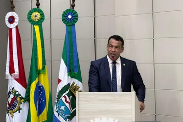 PL redefine comando na Câmara de Maceió e escolhe novo líder