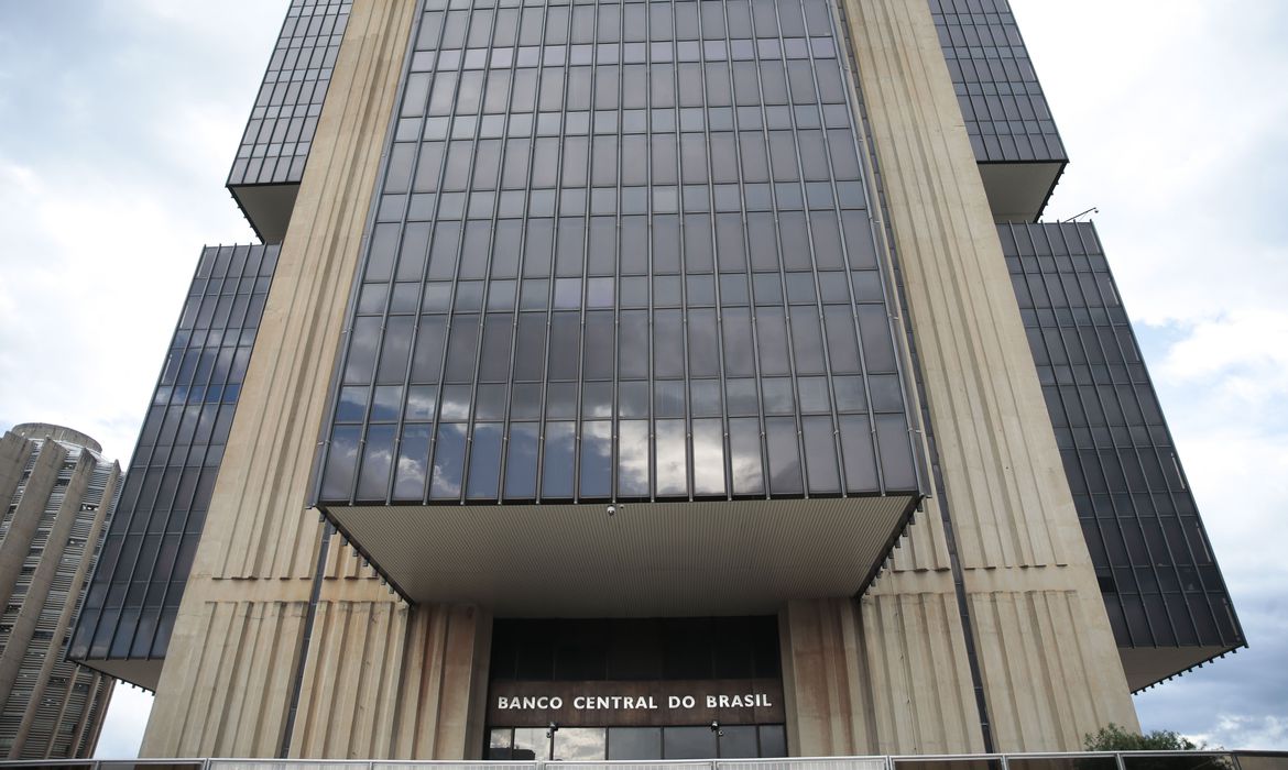 Banco Central discute detalhes da criação de moeda virtual brasileira