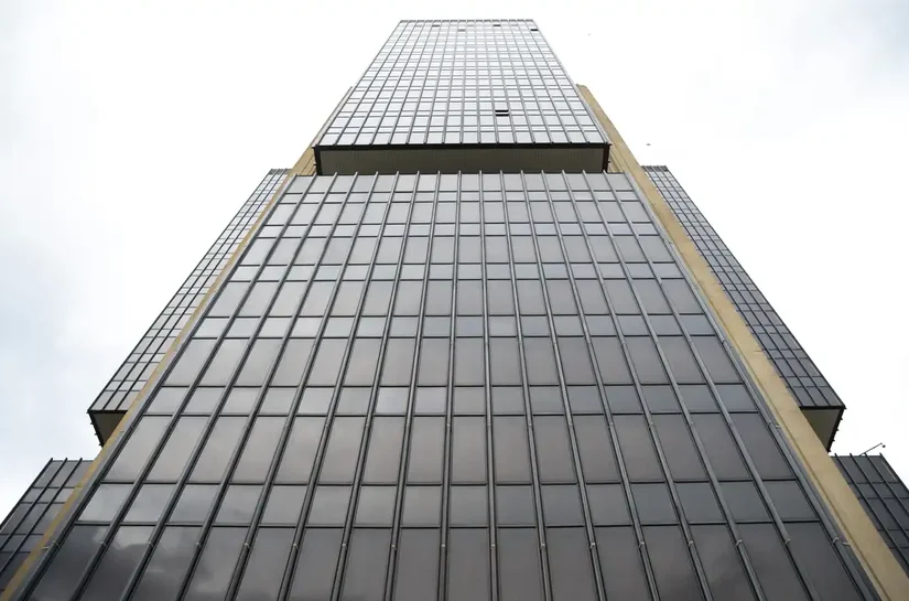 Banco Central adia lançamento do Pix parcelado após casos de fraude e desvio de valores