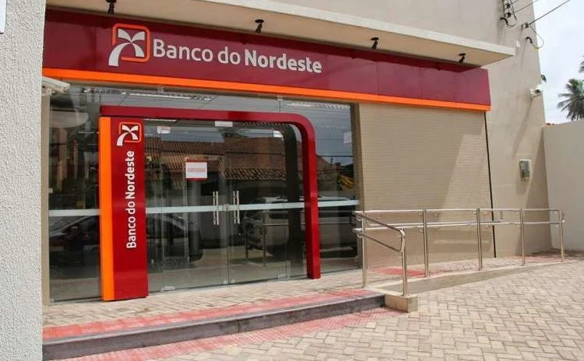 Um em cada cinco negócios financiados pelo Crediamigo do BNB pertence a um jovem