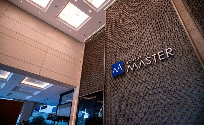 Saiba quais deputados de Alagoas são a favor da CPMI do Banco Master