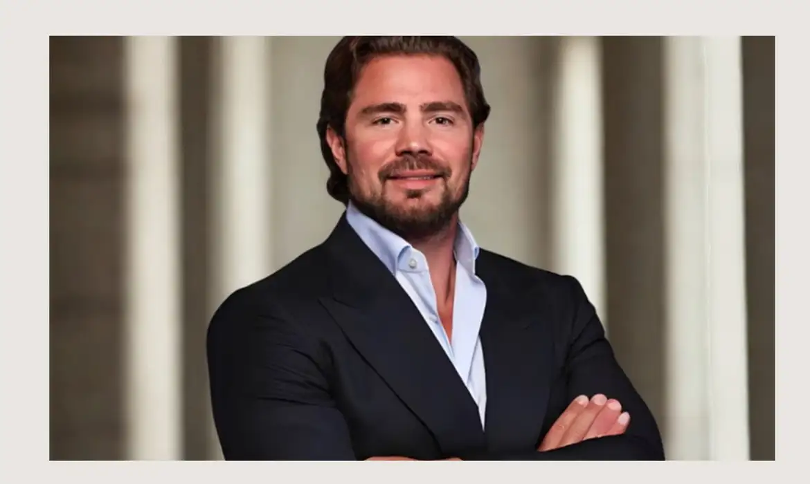 Dono do Banco Master depõe na segunda em CPMI do INSS