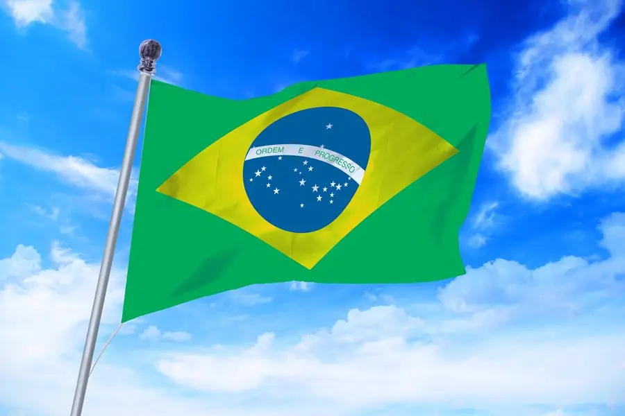 PIB potencial do Brasil cresceu de 1,5% em 2024 para cerca de 2% agora, diz economista