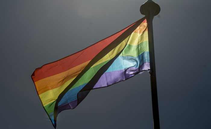 Sefaz suspende Grupo Gay de Maceió de sorteio estadual