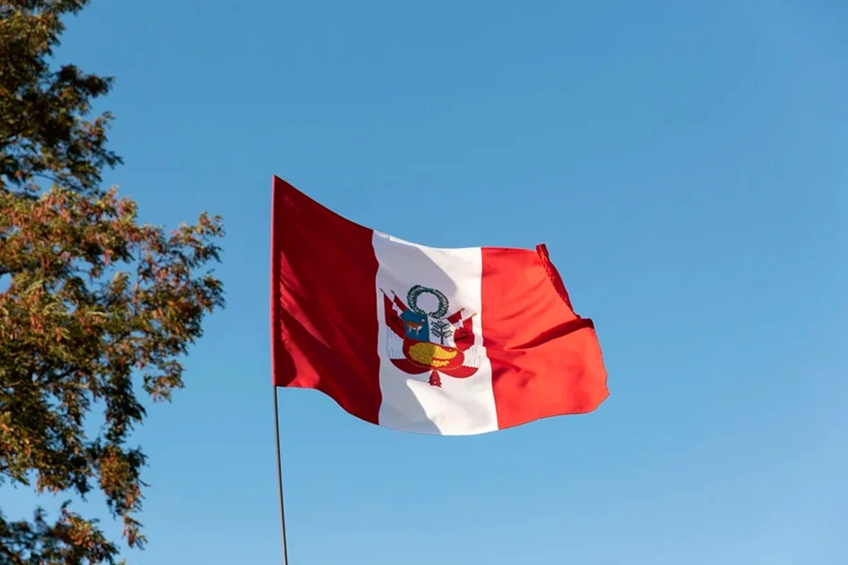 Peru decreta estado de emergência em 40% dos distritos por chuvas do El Niño