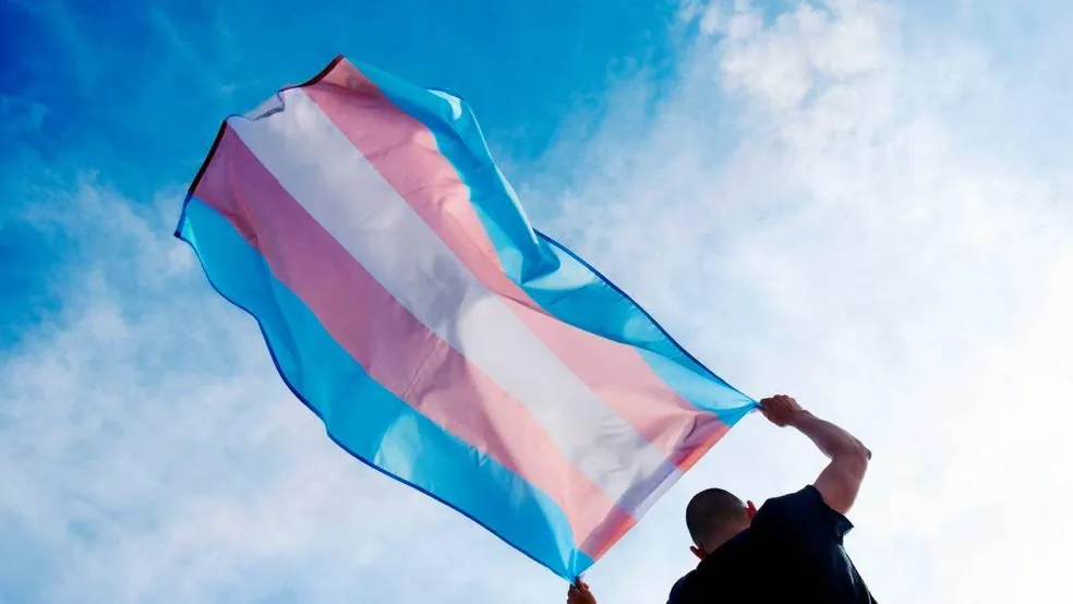 Ufal aprova cotas para pessoas trans nos cursos de graduação