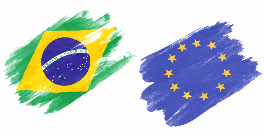 UE confirma veto à carne brasileira a partir de setembro