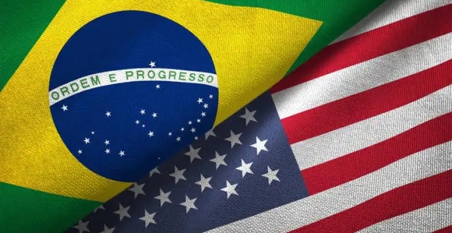Tarifas dos EUA poupam agro brasileiro, mas perdas persistem