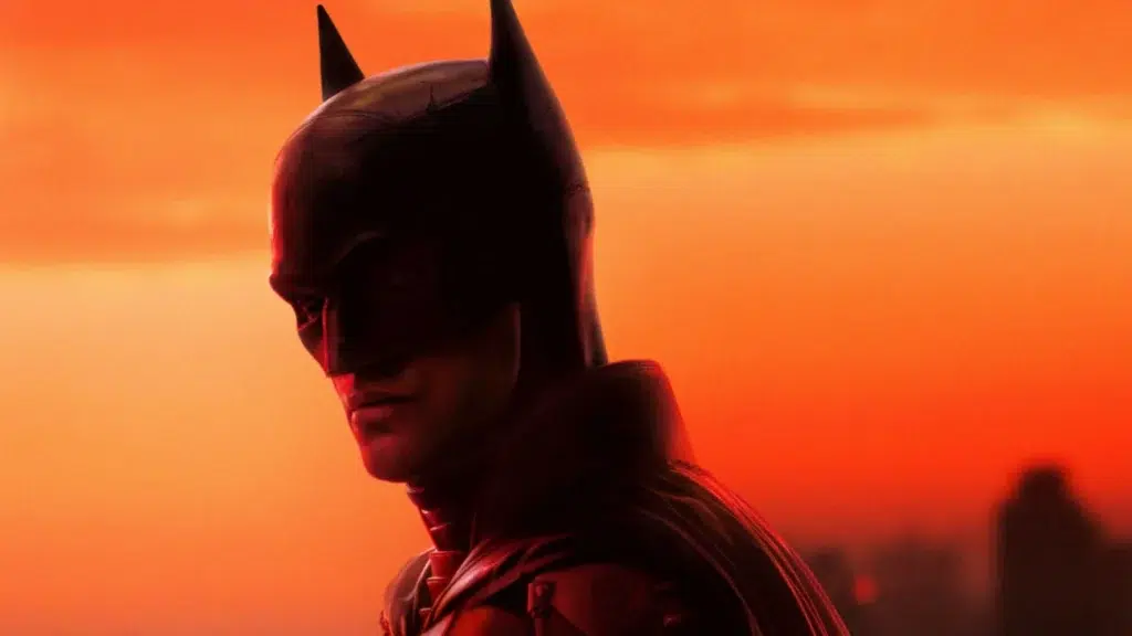 'The Batman 2': sequência é adiada para 2028; confira o primeiro teaser oficial: