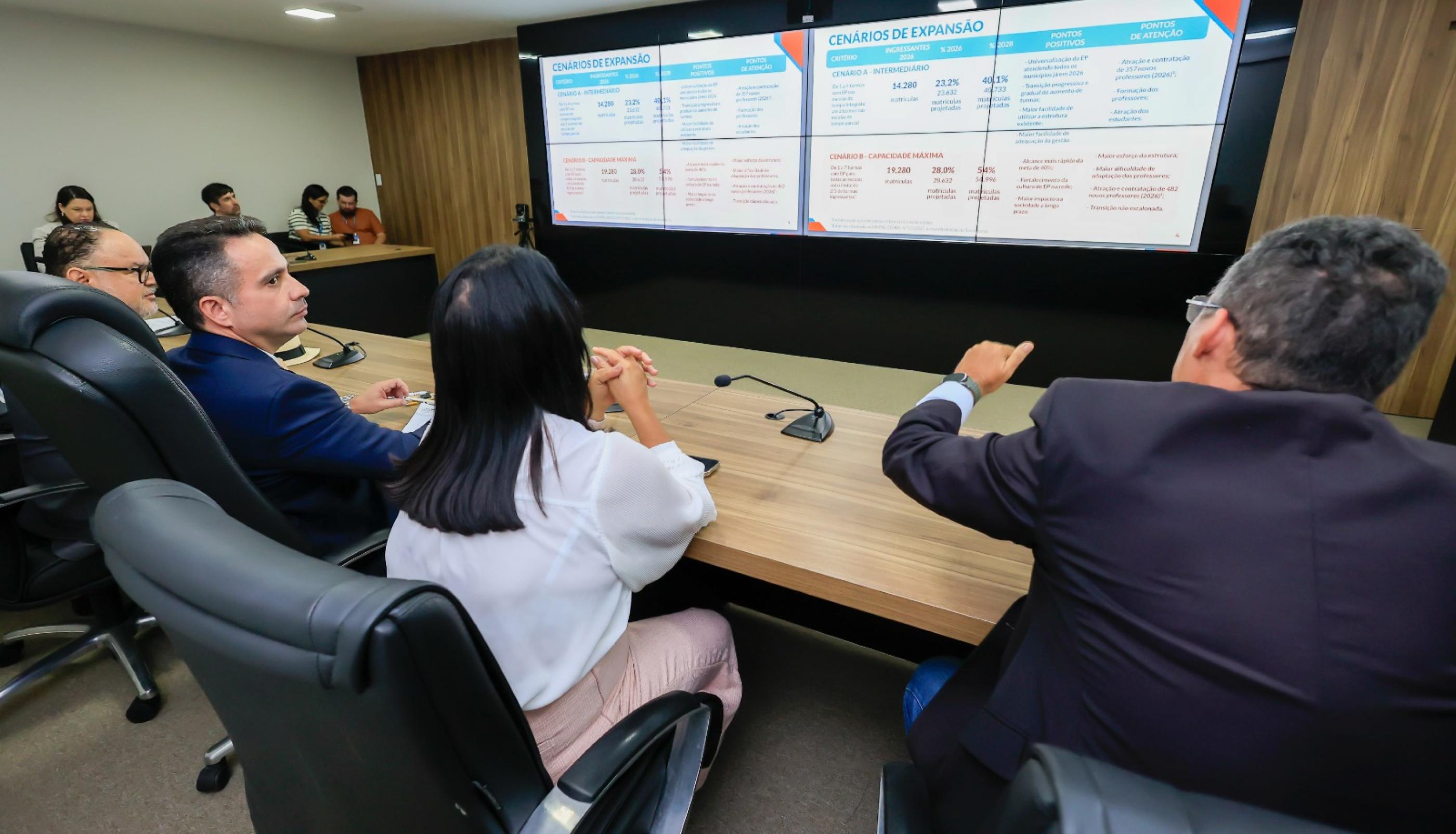 Renda dos alagoanos cresce quase 50% em 12 anos e lidera avanço no Nordeste