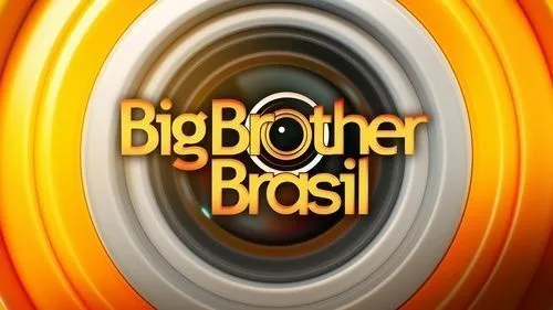 ''Máquina de Poder'' BBB estreia dinâmica que promete agitar a casa
