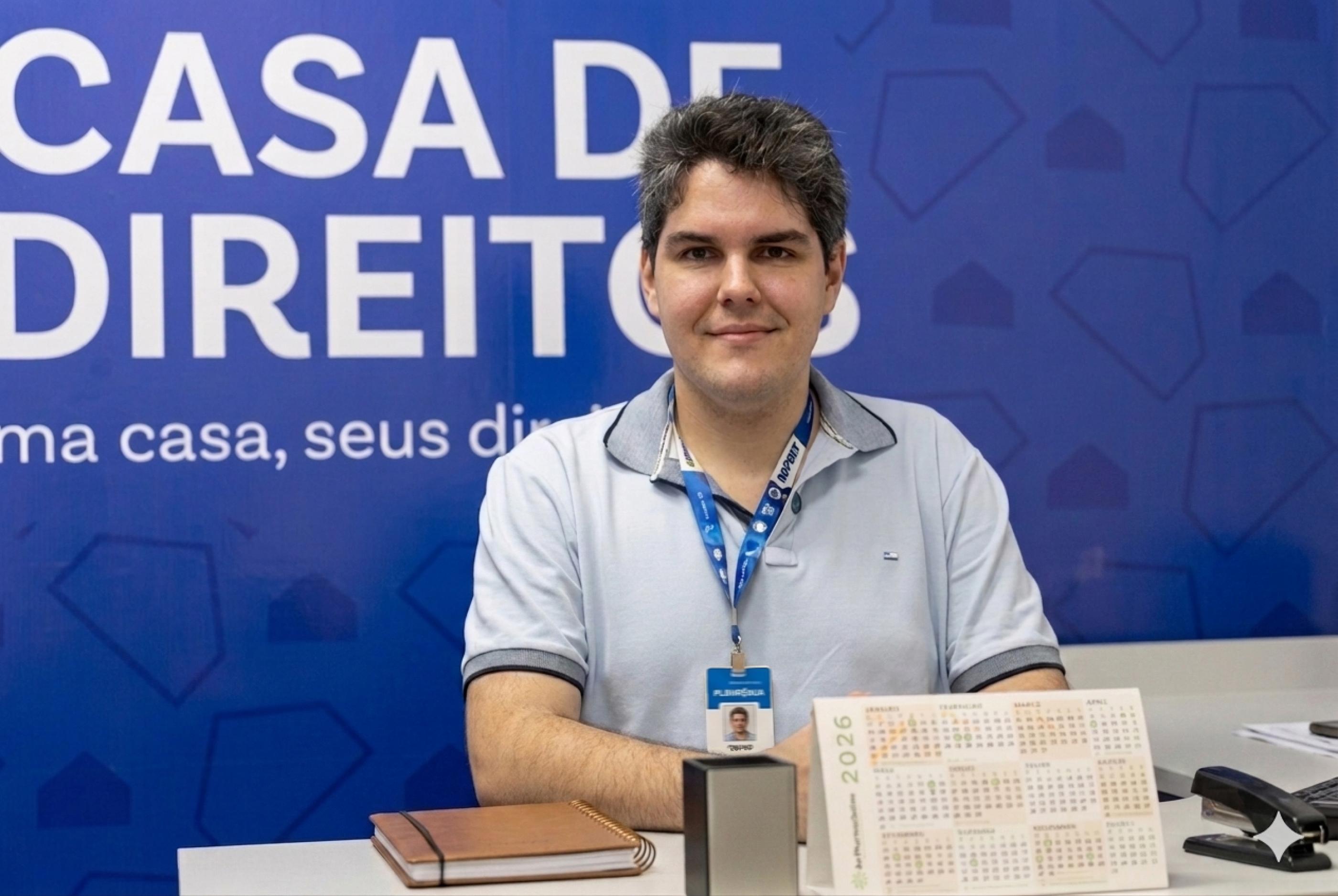 Abril Azul: inclusão e acesso a direitos para pessoas com autismo avançam em AL