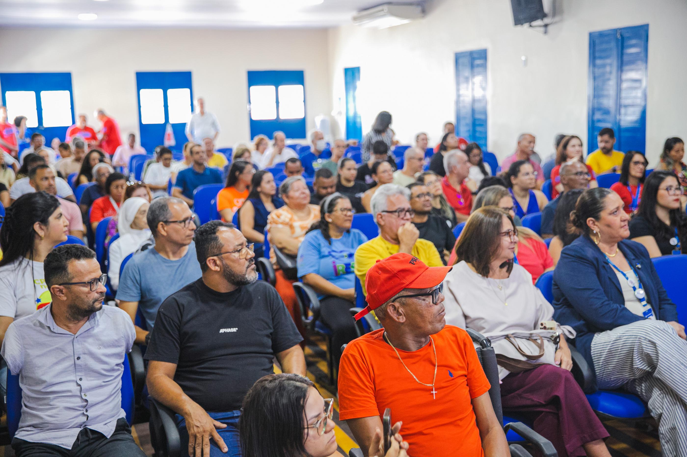 Sefaz-AL encerra 2025 com sorteio da Nota Fiscal Cidadã especial de Natal