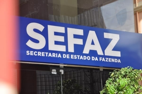 Sefaz convoca Microempreendedores Individuais para regularização cadastral