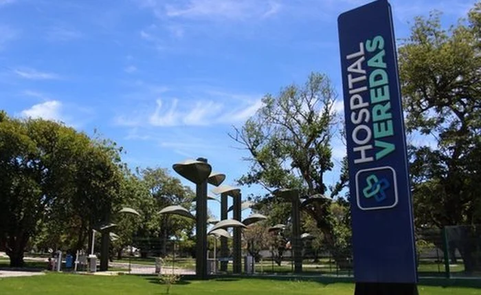 Alagoas tem 5 dias para pagar R$ 4,6 milhões ao Hospital Veredas