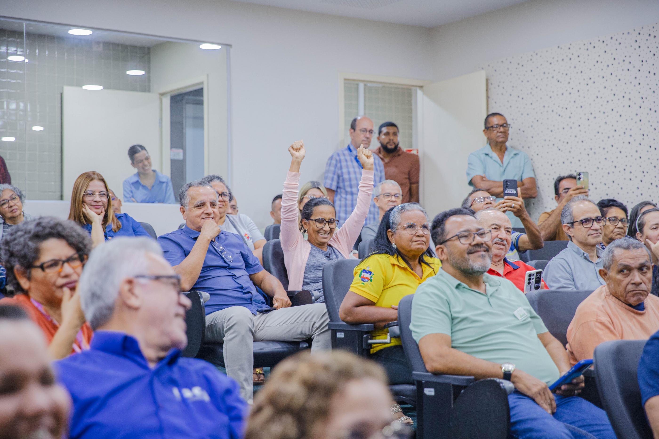 Nota Fiscal Cidadã vai distribuir R$ 2 milhões em Alagoas