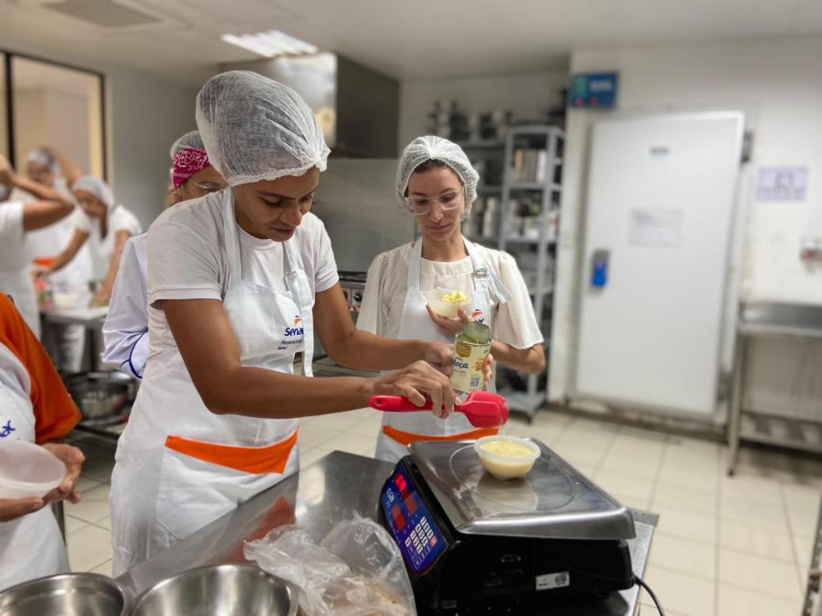 PIB de Alagoas cresce 3,54% em 2023 e supera média nacional