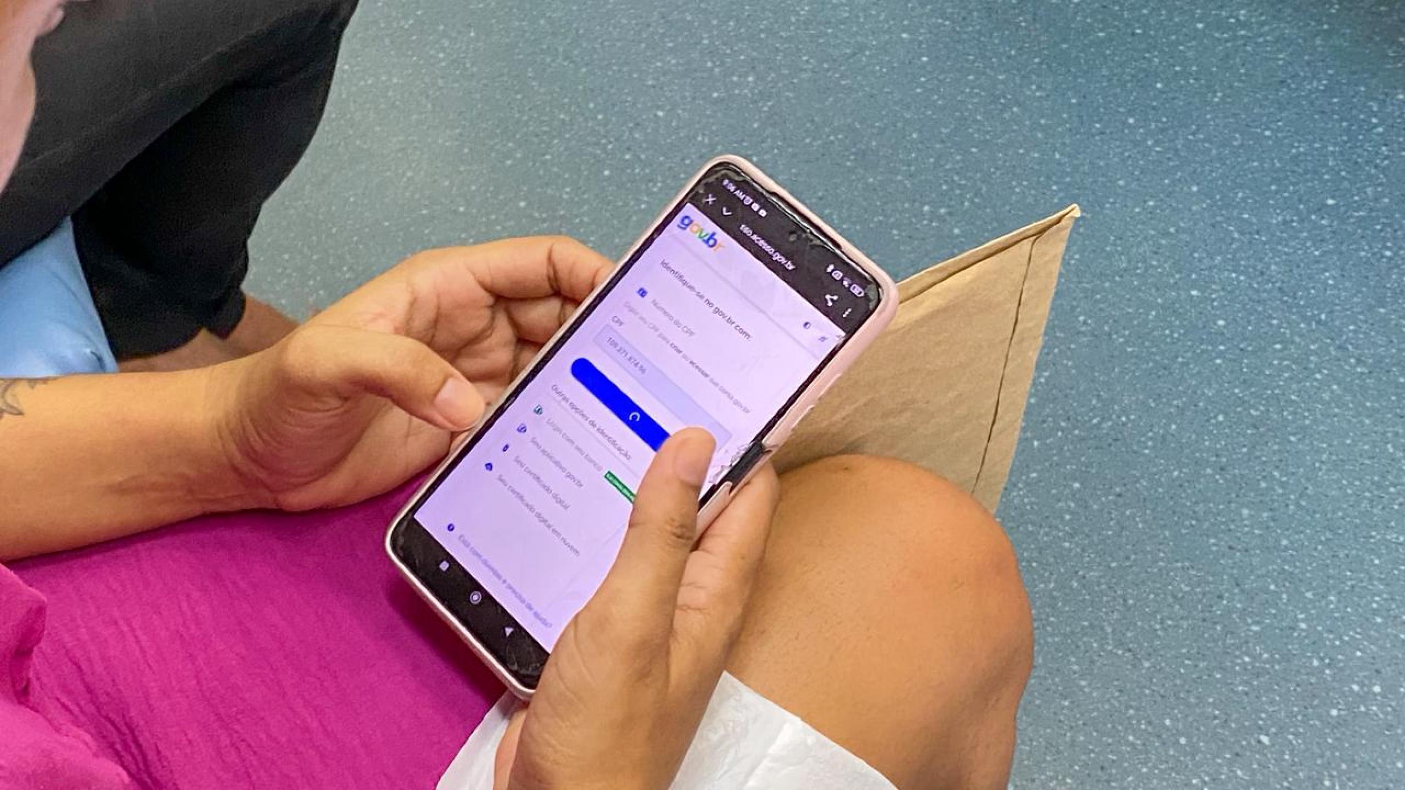 Sine Alagoas oferta 2.071 vagas de emprego nesta semana