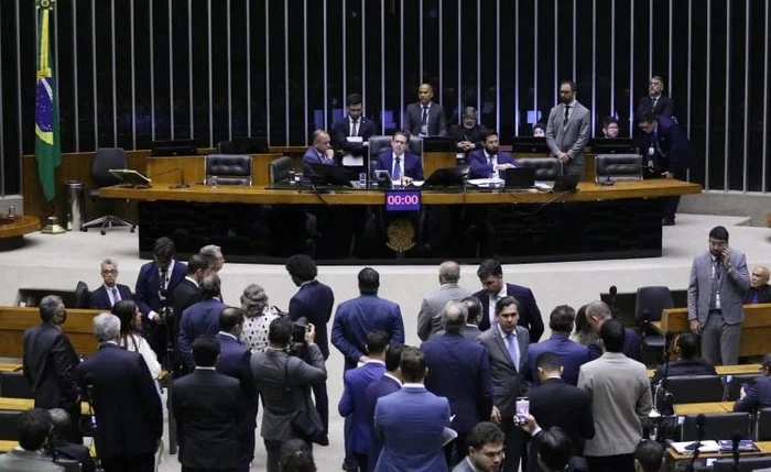 Deputados de Alagoas divergem em votação sobre PL do Licenciamento Ambiental
