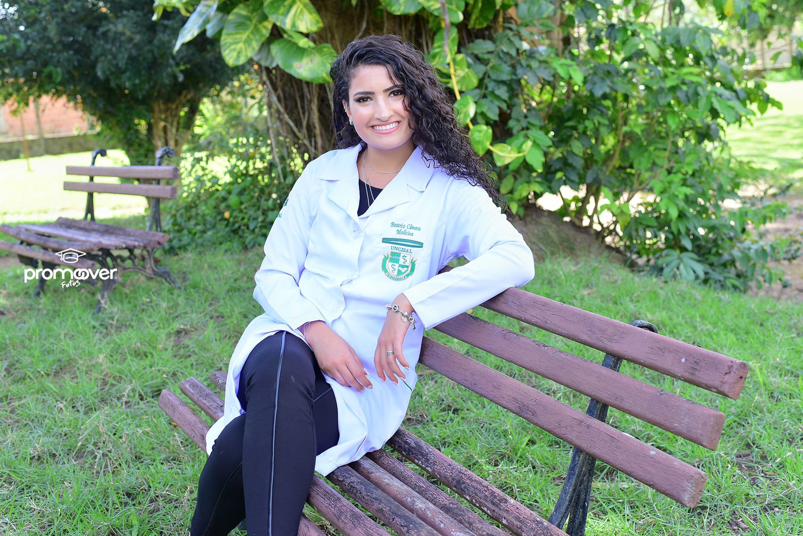 Pobreza menstrual é tema de evento promovido por estudantes de Medicina da Uncisal