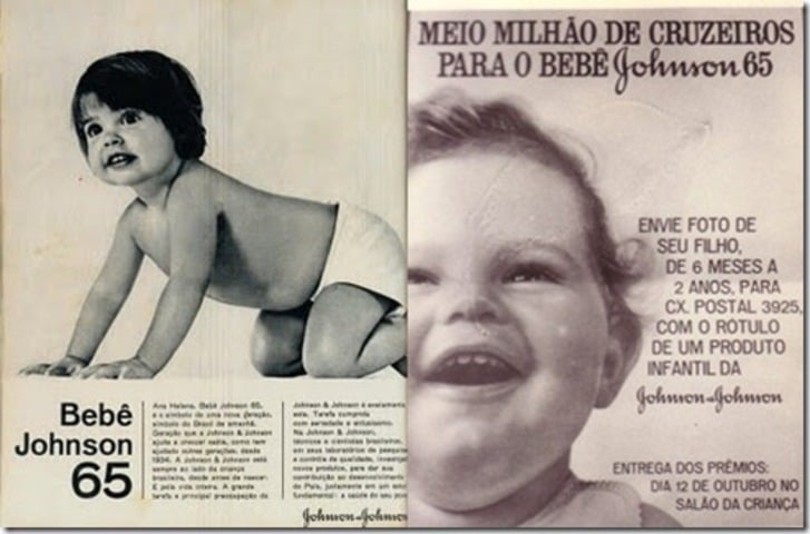 Por que o Brasil comemora o Dia das Crianças em 12 de outubro? Entenda
