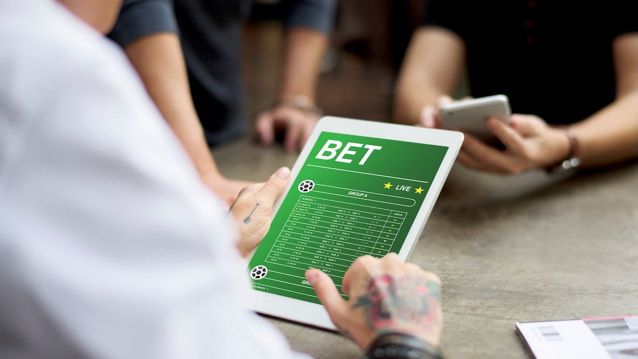 Bets deixam de operar no Brasil; R$ 1,3 bi será devolvido aos apostadores