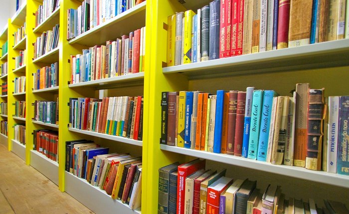 MP cobra bibliotecas e bibliotecários em escolas municipais de Rio Largo