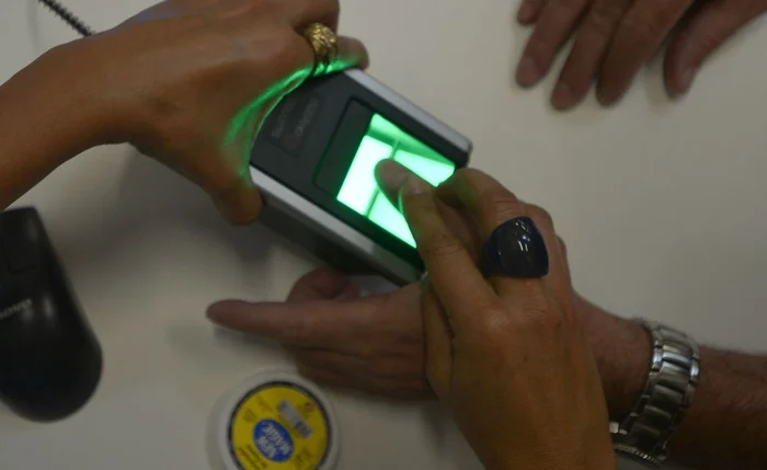 Mais de 120 mil eleitores ainda não realizaram coleta da biometria em Alagoas