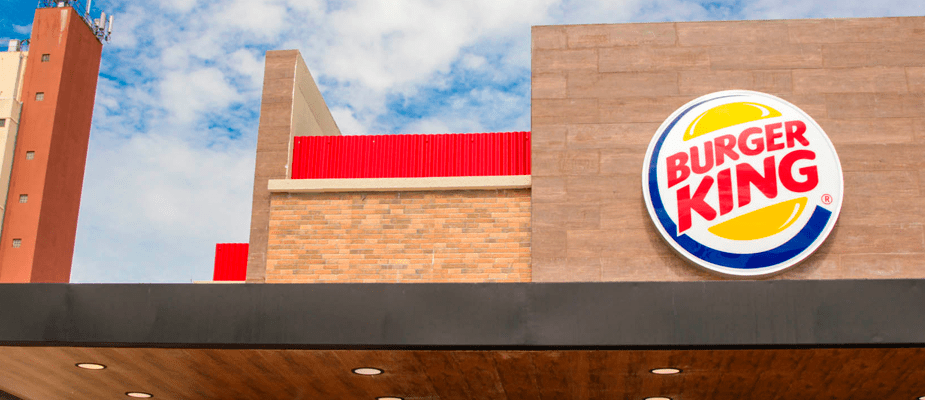 Denúncia de intoxicação leva MP a investigar Burger King em Maceió
