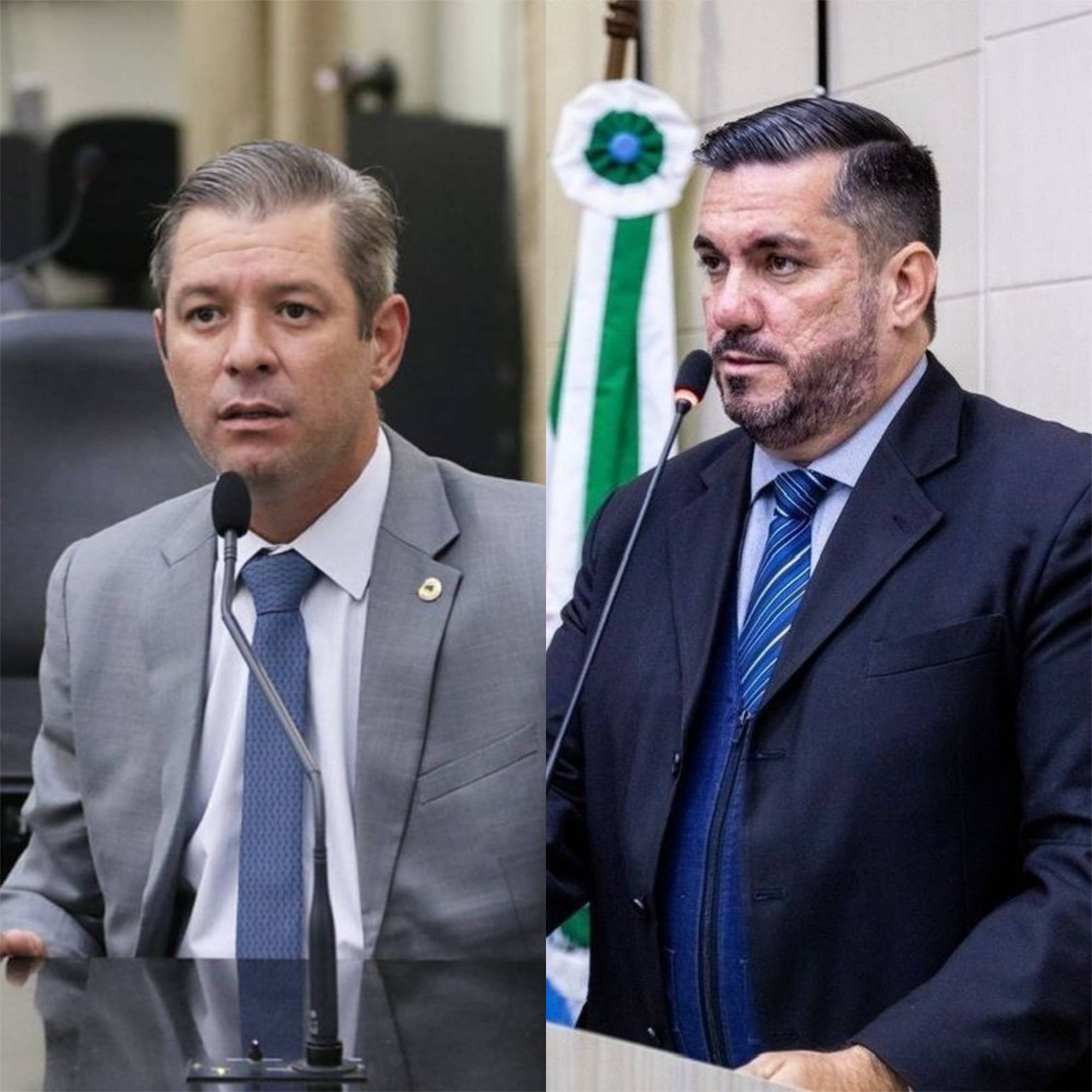 Políticos alagoanos confirmam presença em ato bolsonarista em Maceió