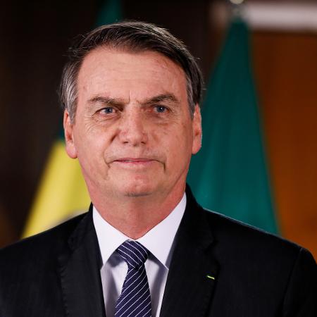 Em entrevista Bolsonaro fala sobre investimentos feitos em Alagoas