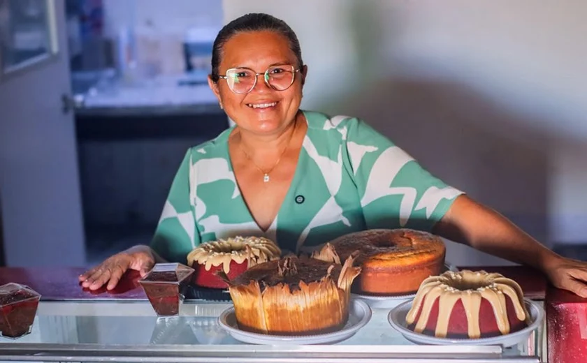 Mais de 106 mil famílias deixam o Bolsa Família em Alagoas