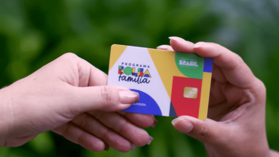 Governo não retomará pagamento do 13º do Bolsa Família, revela ministério