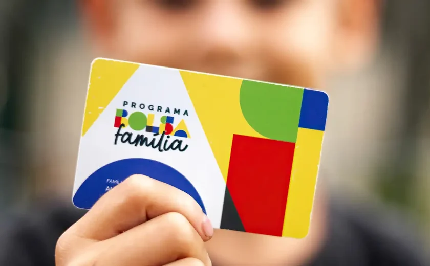 Bolsa Família antecipa pagamentos em áreas afetadas por eventos climáticos