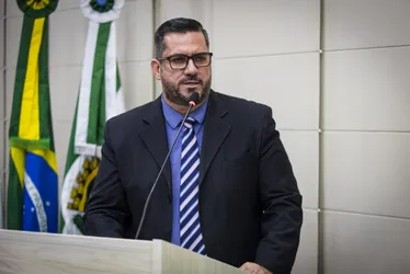 Bolsonaro escolheu um nome ao Senado em AL — e não é quem você imagina