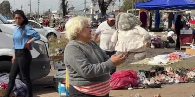 Pobreza volta a crescer na Argentina e atinge 32% sob o governo Milei