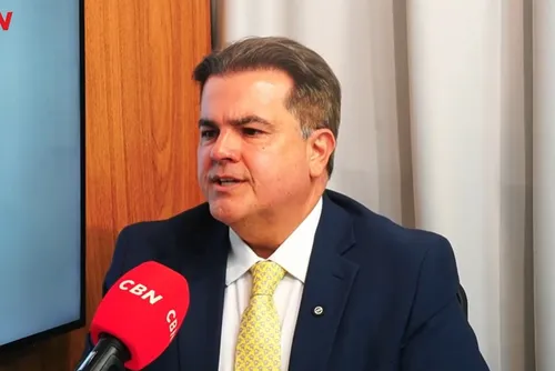 Brabo critica excesso de ações contra imprensa na eleição em AL