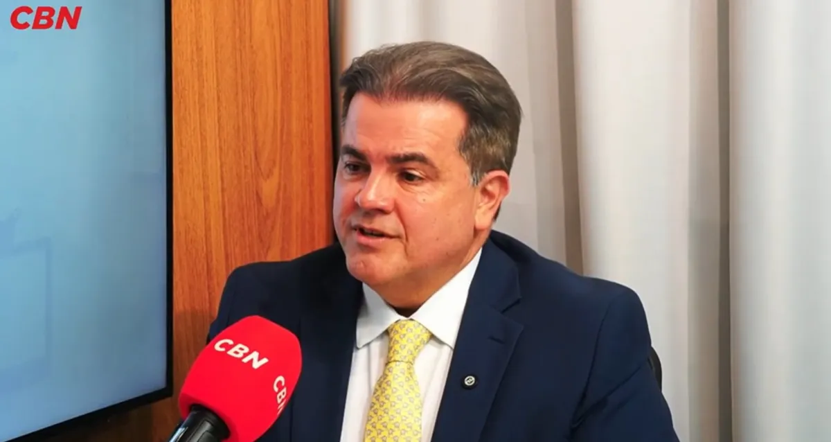 Brabo prevê “terceiro turno” na eleição para governador de AL