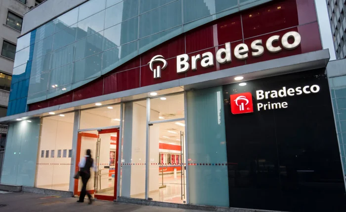 Bradesco é condenado a pagar indenização a vítima de golpe em Alagoas