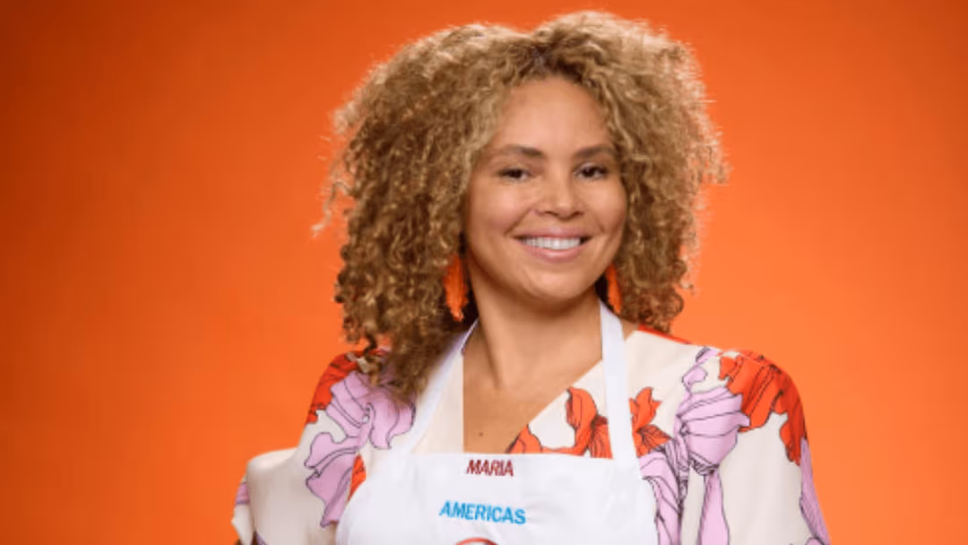 Brasileira conquista vaga no MasterChef EUA após preparar moqueca de camarão