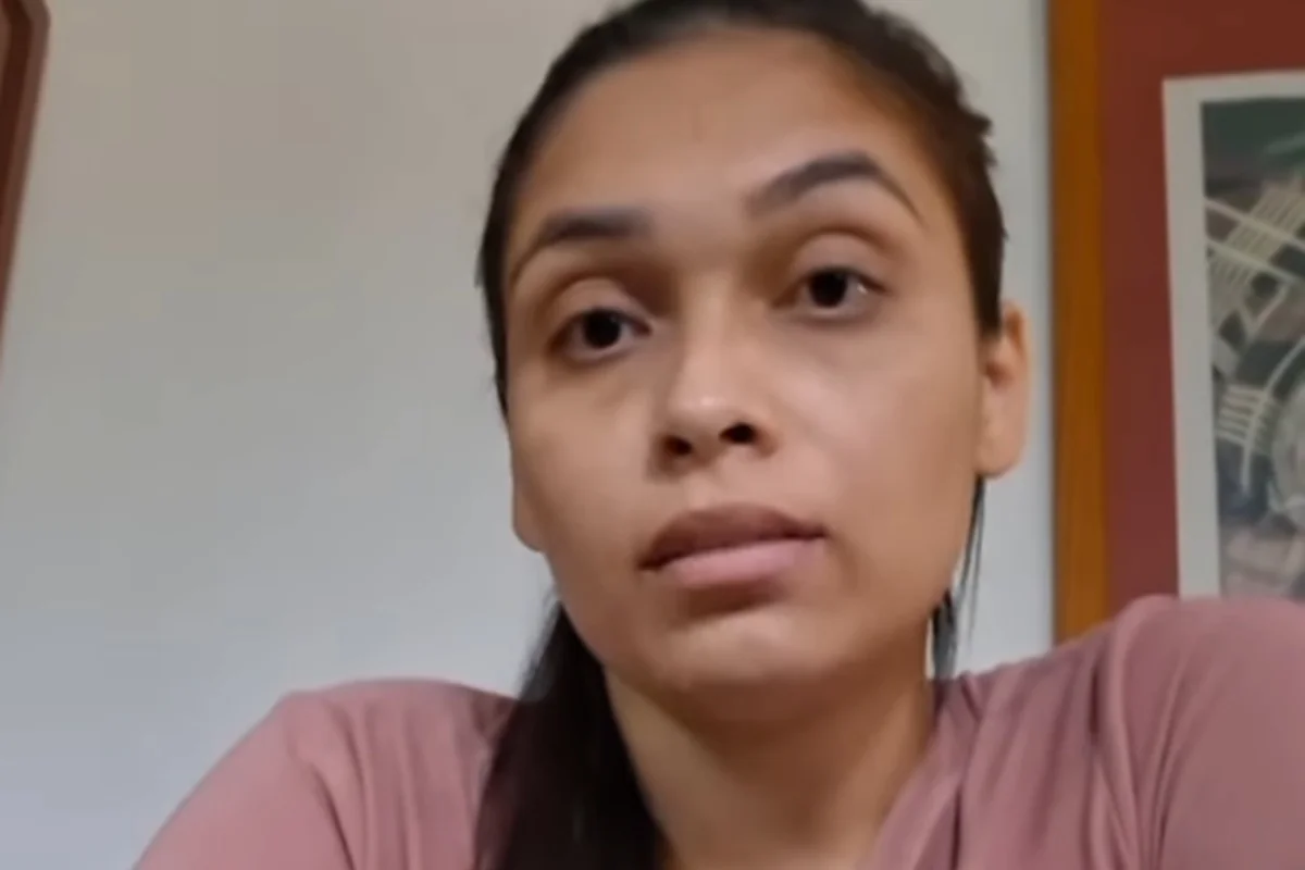 Brasileira relata agressões e retenção de passaporte por empregador no Caribe