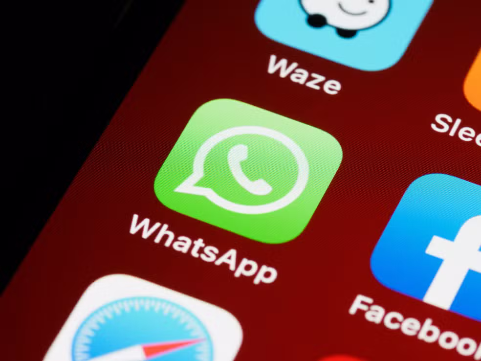 WhatsApp libera reserva de nomes de usuário e gera dúvidas sobre segurança