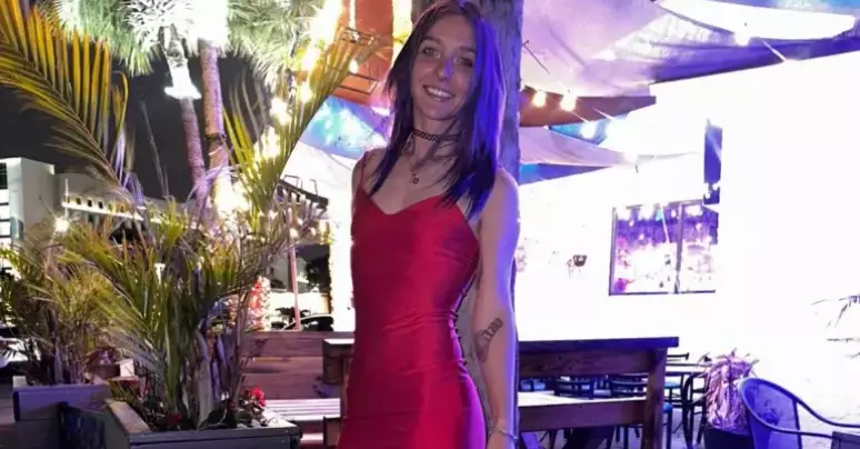 Mulher de 31 anos morre após ataque de jacaré durante trilha na Flórida