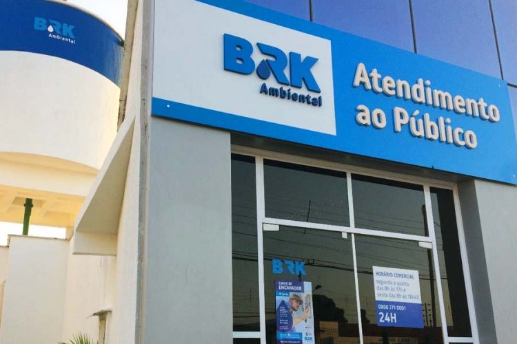 Audiência pública discute atuação da BRK em Alagoas; senador convoca população