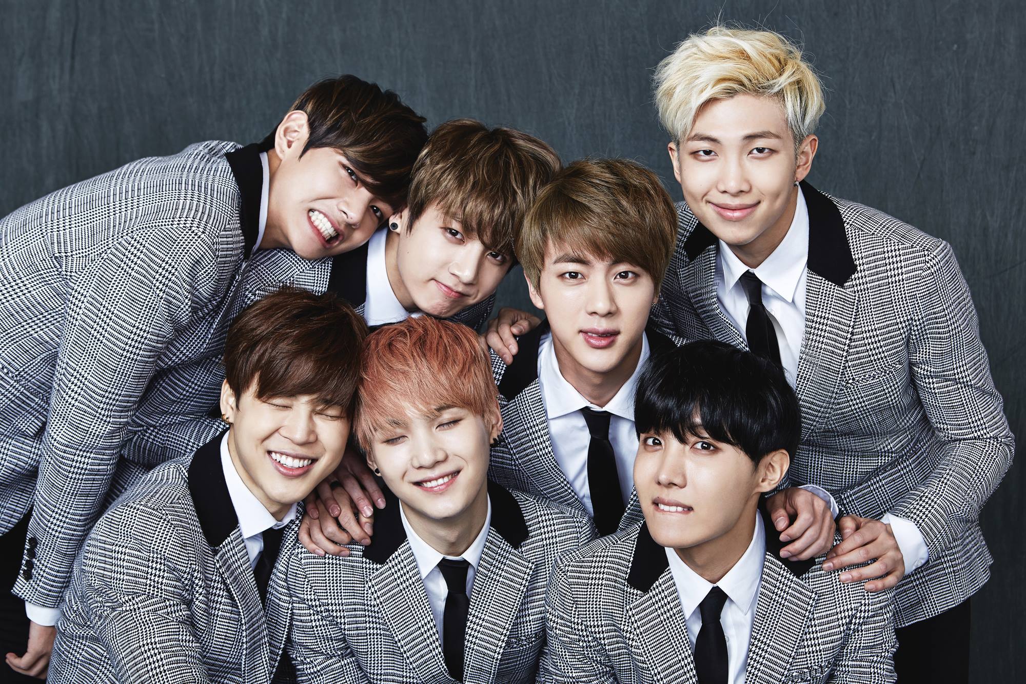 BTS leva turnê “ARIRANG” para as telonas e prepara experiência especial para fãs brasileiros