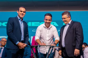 Bullhões torna AL líder em inovação no ranking da competitividade