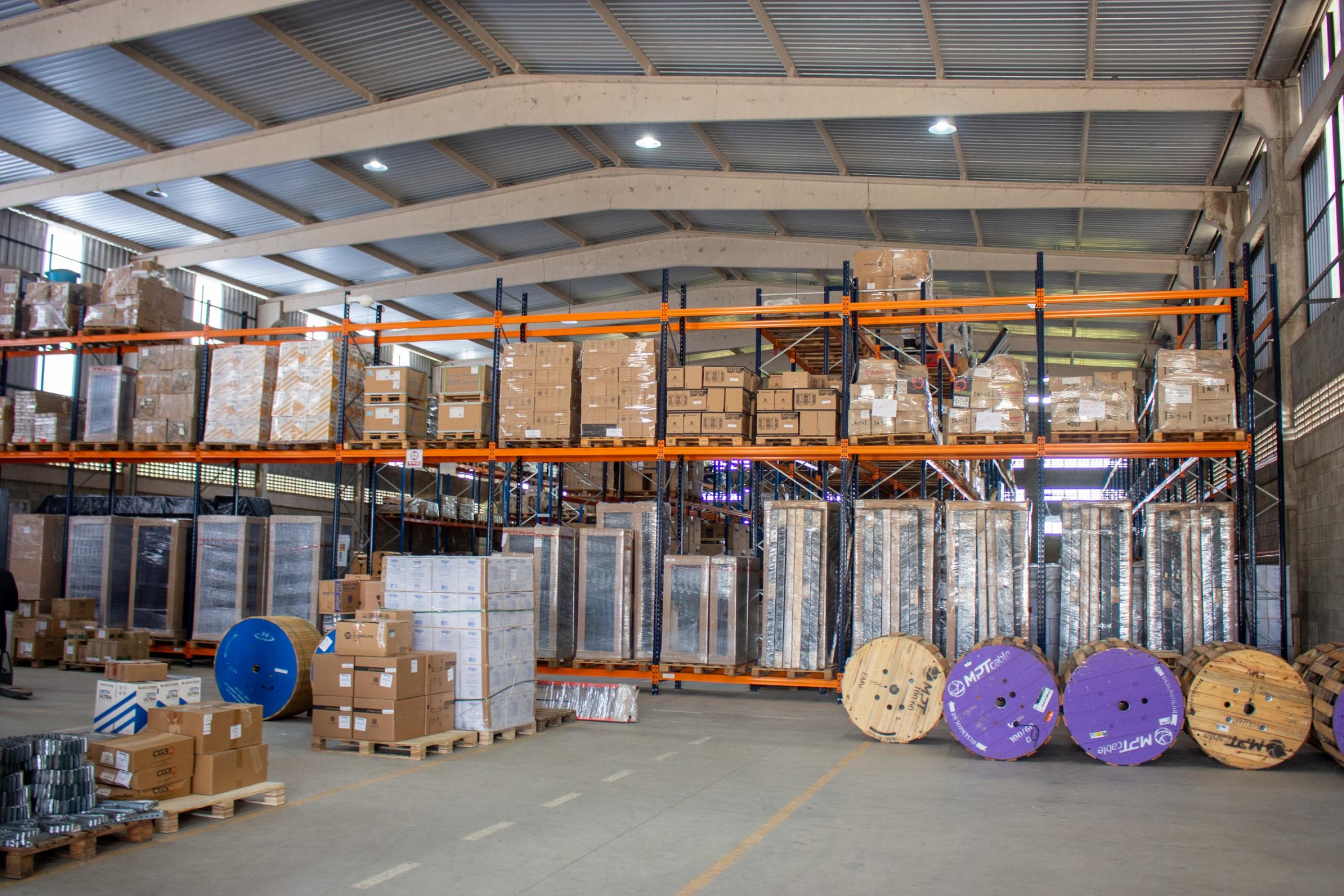 Junta Comercial divulga ranking de aberturas e extinções de empresas nos 102 municípios de Alagoas