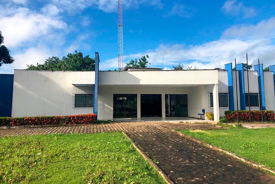 Fórum de Limoeiro de Anadia retoma atendimentos presenciais nesta sexta (15)